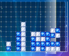 Lumines