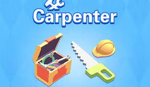 Carpenters Cut