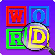 Find Words