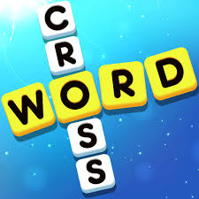 Wordcross