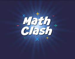 Math Clash