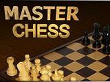 Master Chess