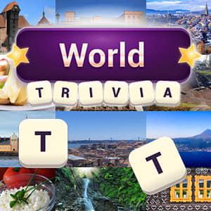 World Trivia