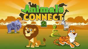 Animals Connect 2