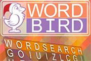 Word Bird