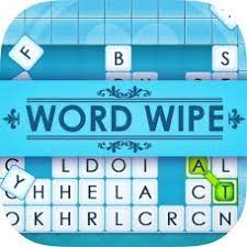 Word Wipe