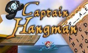 Captain Hangman