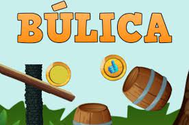 Bulica