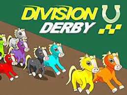 Division Derby