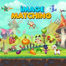 Image Matching