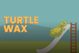 Turtle Wax