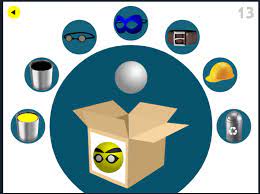 Factory Balls Forever