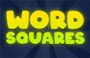 Word Squares