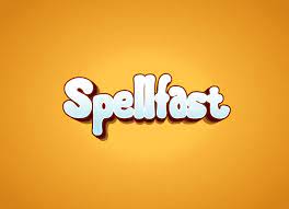 SpellFast