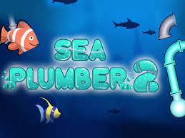 Sea Plumber 2