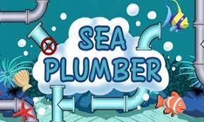 Sea Plumber