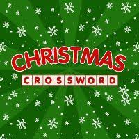 Christmas Crossword Puzzles