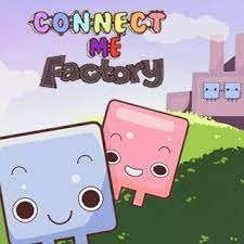 Connect Me Factory