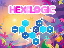 HexoLogic