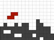 Tetris Mobile Online