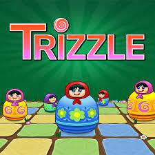 Trizzle