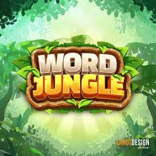 Word Jungle