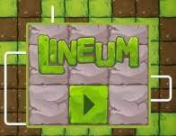 Lineum