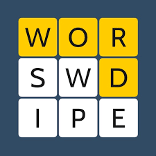 Word Swipe