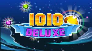 1010 Deluxe