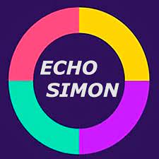 Echo Simon