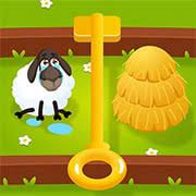 Tricky Puzzle Online