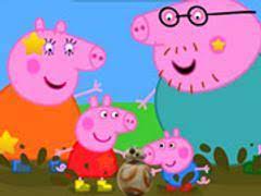 Peppa Pig Hidden Stars