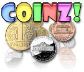 Coinz!