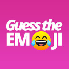 Guess the Emoji