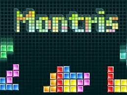 Montris