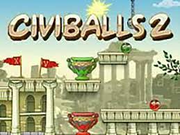 Civiballs 2