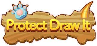 Protect Draw It