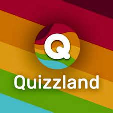 Quizzland Trivia