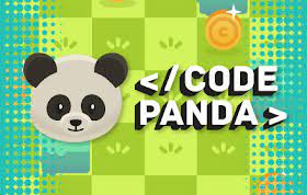 Code Panda