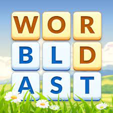 Words Blast