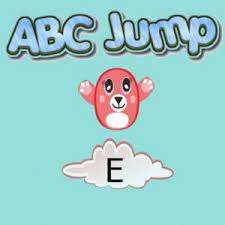 ABC Jump