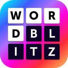 Word Blitz