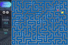 Maze 2