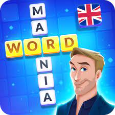 Word Mania