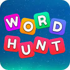 Word Hunt