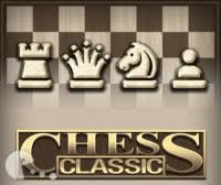 Chess Classic