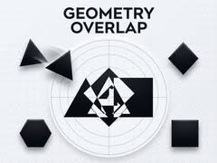 Geometry Overlap