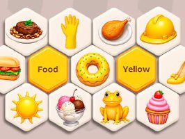 Hexa Associations