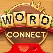 Word Connect Online